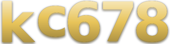 kc678 logo