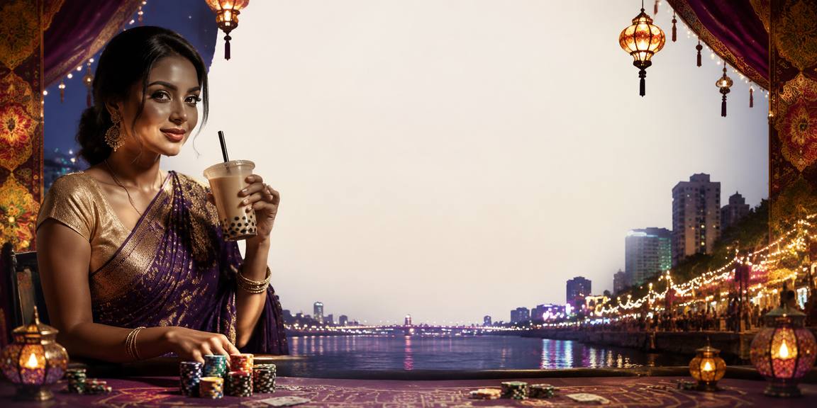 kc678 kc678 অ্যাপ — পুরো লবি আপনার পকেটে